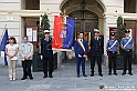 VBS_3436 - Festa della Repubblica - 2 Giugno 2026 - 80.mo della Repubblica e del Voto alle Donne